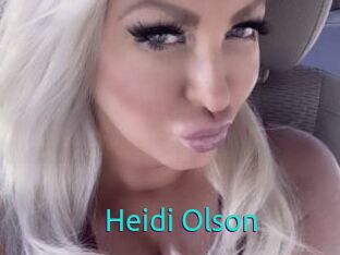 Heidi_Olson