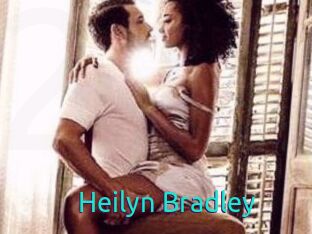 Heilyn_Bradley