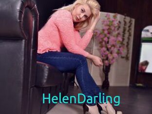 HelenDarling
