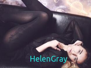 HelenGray