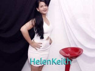 HelenKeith