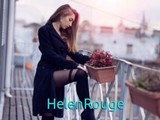 HelenRouge