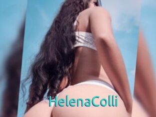 HelenaColli