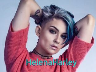 HelenaHarley