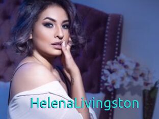 HelenaLivingston