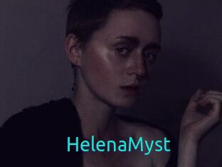 HelenaMyst