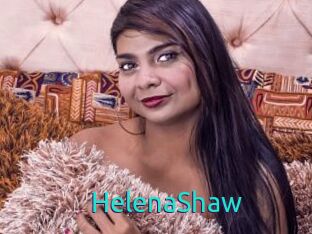 HelenaShaw