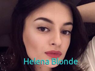 Helena_Blonde