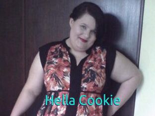Hella_Cookie