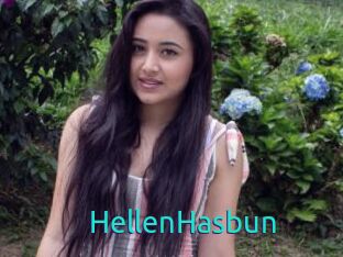 HellenHasbun