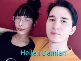 Hellen_Damian