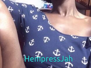 HempressJah