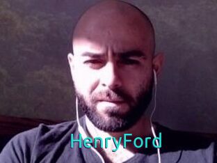 Henry_Ford