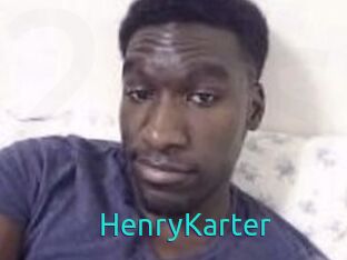 Henry_Karter