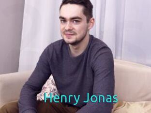 Henry_Jonas