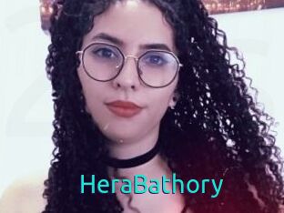 HeraBathory