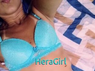 HeraGirl