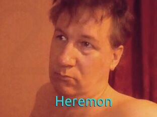 Heremon