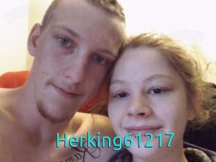 Herking61217