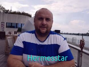 Hermesstar