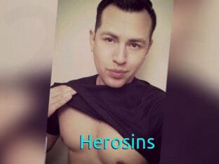 Hero_sins