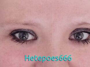 Hetepoes666