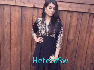 HeteraSw