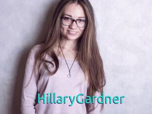 HillaryGardner