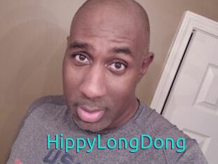 HippyLongDong