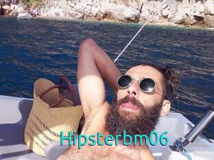 Hipsterbm06