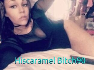 Hiscaramel_Bitch90