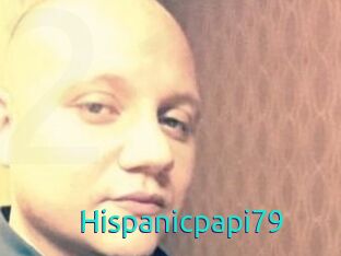 Hispanicpapi79