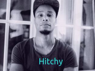 Hitchy