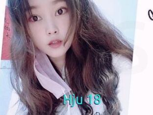 Hju_18