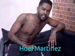 Hoel_Martinez