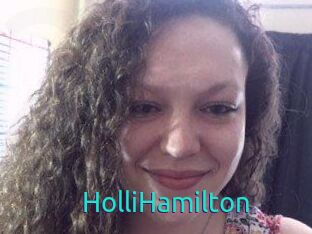 HolliHamilton