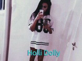 Holli_Dolly