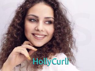 HollyCurli