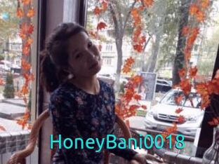 HoneyBani0018