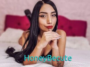 HoneyBecute