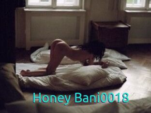 Honey_Bani0018