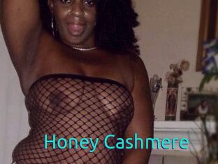 Honey_Cashmere