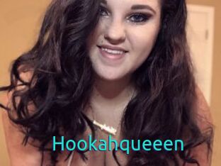 Hookahqueeen