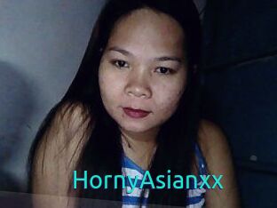HornyAsianxx