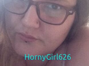 HornyGirl626