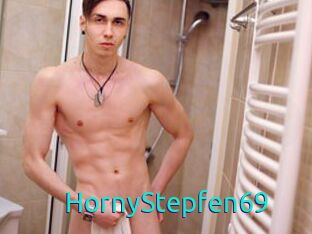 HornyStepfen69