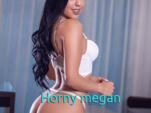 Horny_megan