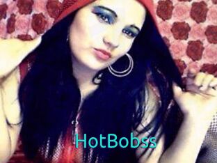 HotBobss