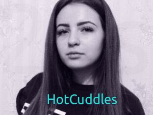 Hot_Cuddles