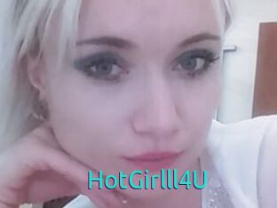 HotGirlll4U